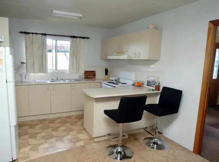 Third view of Homely house listing, 10 Stone Street, Heywood VIC 3304