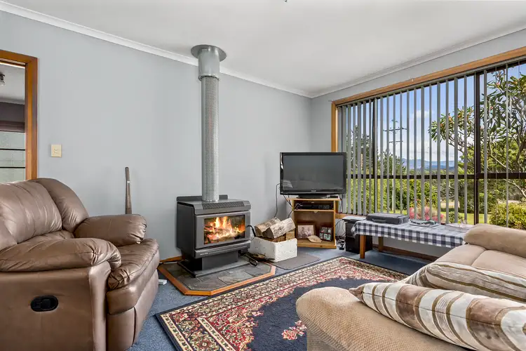 Fourth view of Homely house listing, 7268 Huon Hwy, Dover TAS 7117