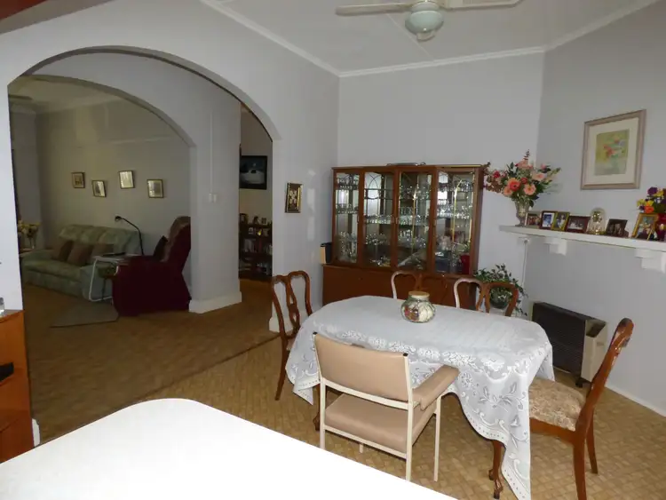 Sixth view of Homely house listing, 3 Jones Street, Myrtleford VIC 3737