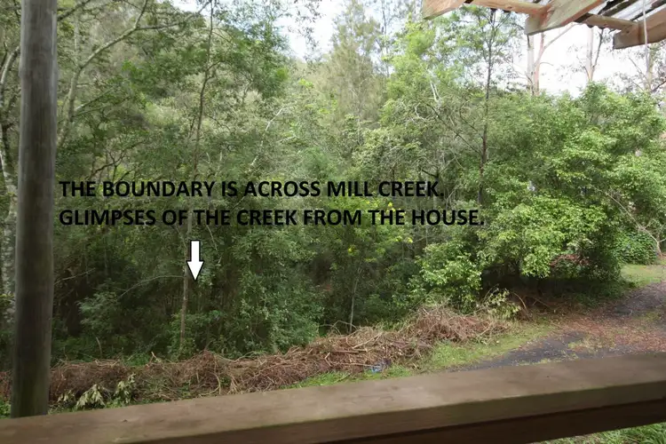 Fifth view of Homely house listing, 6747 Wisemans Ferry Road, Gunderman NSW 2775