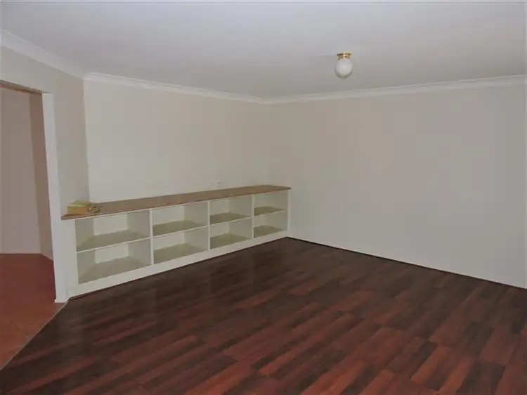 Seventh view of Homely house listing, 105 Bisley Street, Warwick QLD 4370