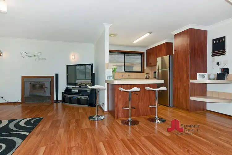 Sixth view of Homely house listing, 71 Ogden Street, Collie WA 6225