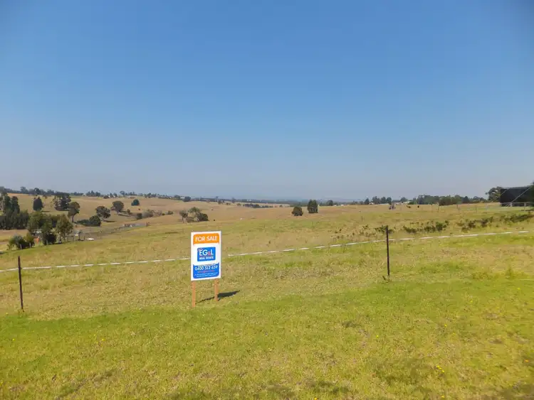 Fourth view of Homely land listing, 10 Ronwin Court, Bairnsdale VIC 3875