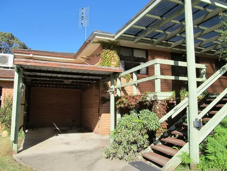 Fourth view of Homely house listing, 14 Egmont Place, Vincentia NSW 2540