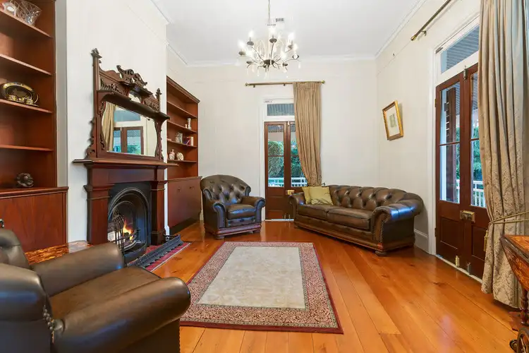 Seventh view of Homely house listing, 19 Burnett St, Sadliers Crossing QLD 4305