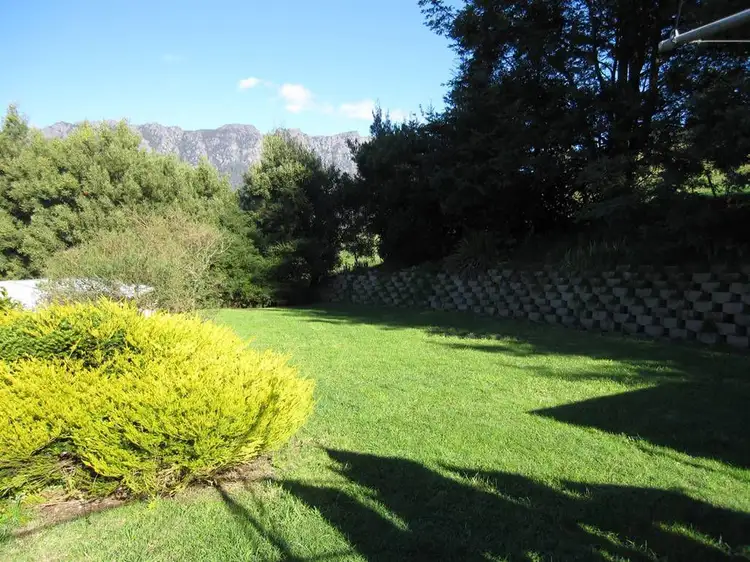 Sixth view of Homely house listing, 558 Claude Road, Sheffield TAS 7306