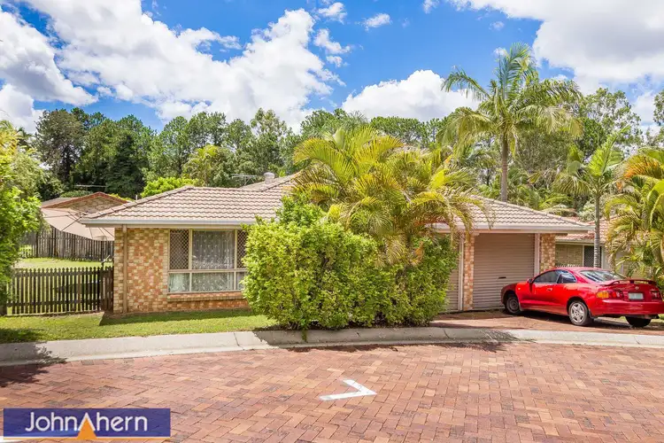 5/133 Chatswood Road, Daisy Hill QLD 4127