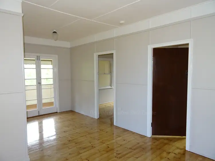 Fourth view of Homely house listing, 6 Mclauchlan St, Boonah QLD 4310