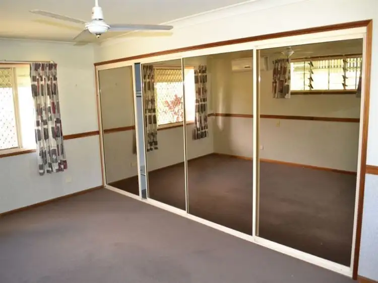 Sixth view of Homely house listing, 96 Richmont Drive, Bouldercombe QLD 4702