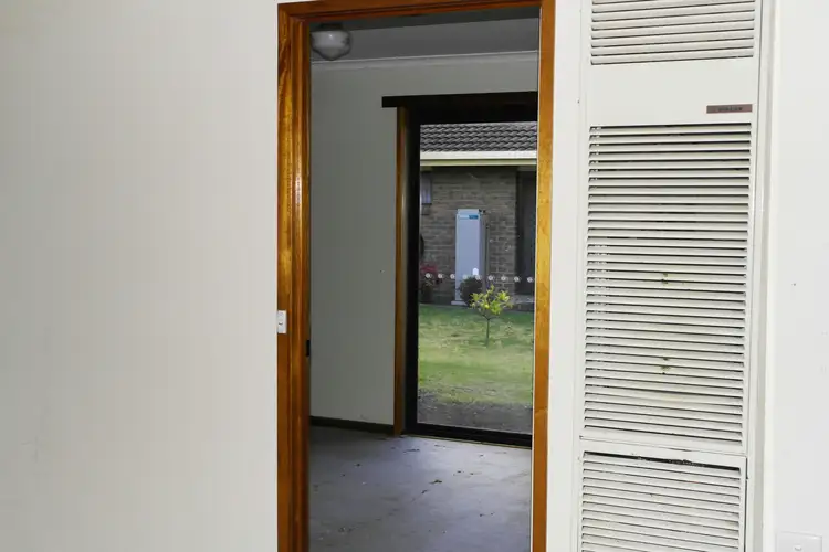 Fourth view of Homely unit listing, 7, Maskrey Lodge/18 Gwalia Street, Traralgon VIC 3844