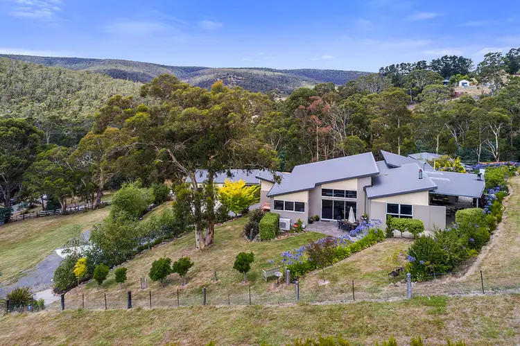 Fourth view of Homely house listing, 95 Proctors Rd, Kingston TAS 7050