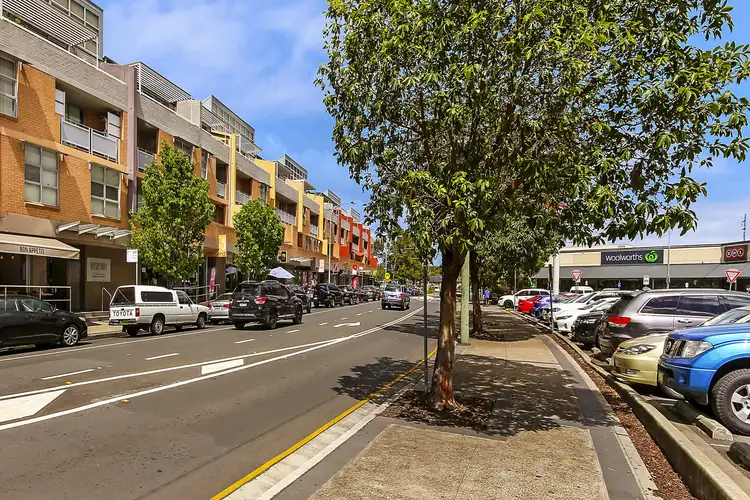 Seventh view of Homely house listing, 86 Bransgrove Rd, Revesby NSW 2212