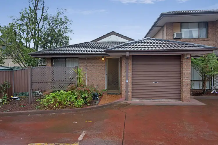 Address available on request