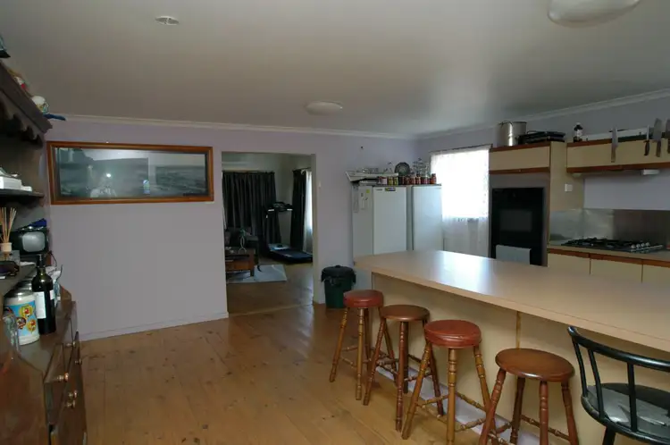 Second view of Homely house listing, 15 Pitts Road, Portland VIC 3305