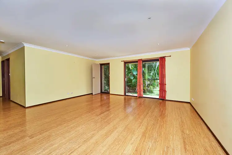 Sixth view of Homely house listing, 83 Balemo Dr, Ocean Shores NSW 2483