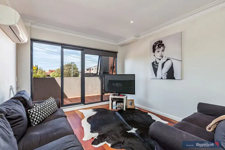 Sixth view of Homely house listing, 28 Birmingham Street, Yarraville VIC 3013