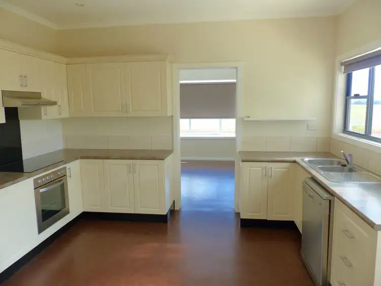 Fourth view of Homely house listing, 67 Main Road, Meander TAS 7304