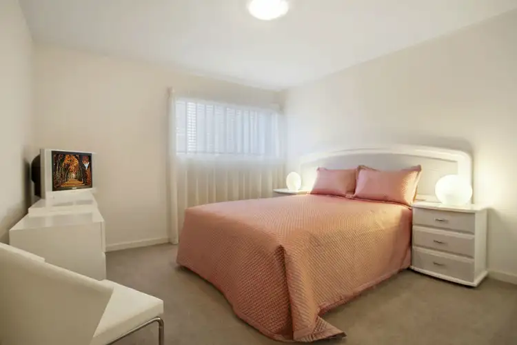 Sixth view of Homely unit listing, 5/54-56 Brooks Parade, Belmont NSW 2280