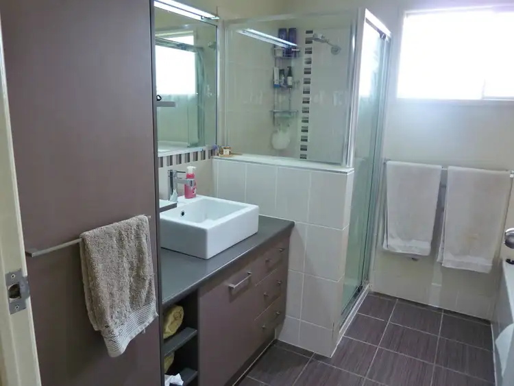Sixth view of Homely house listing, 8 Tequila Street, Kippa-ring QLD 4021