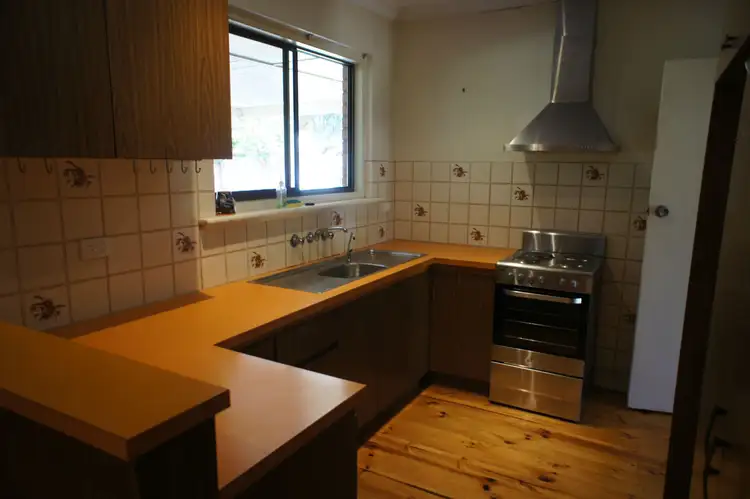 Fifth view of Homely house listing, 1 Eyre Crescent, Valley View SA 5093