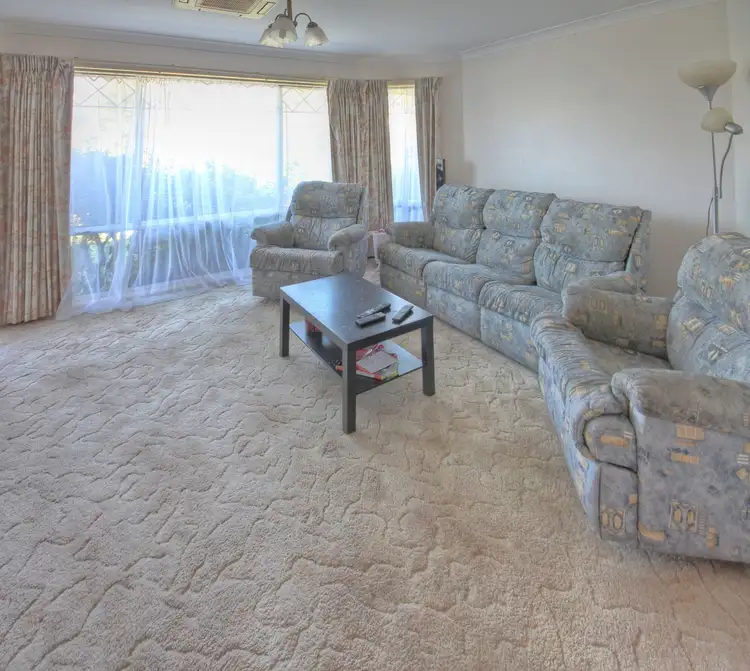 Second view of Homely house listing, 6 Tanjil Ave, Paynesville VIC 3880