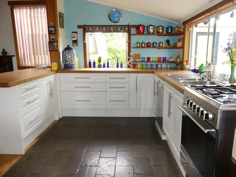 Seventh view of Homely house listing, 2 Veterans Row, Westbury TAS 7303