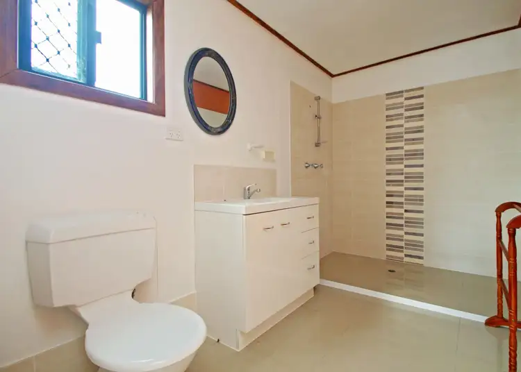 Seventh view of Homely land listing, Address available on request