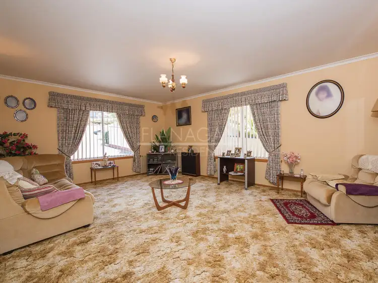 Fourth view of Homely house listing, 474 West Tamar Rd, Riverside TAS 7250