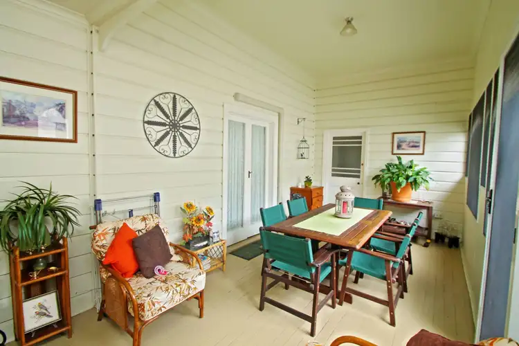 Fifth view of Homely house listing, 74 Guy Street, Warwick QLD 4370