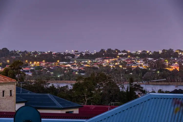 Sixth view of Homely house listing, 16 Sittella Turn, Joondalup WA 6027