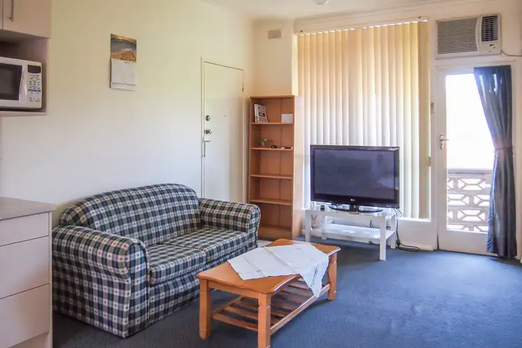 Second view of Homely unit listing, 18/151 Anzac Highway, Kurralta Park SA 5037