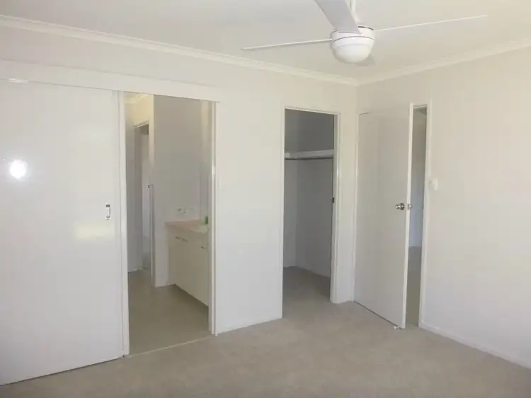 Sixth view of Homely house listing, 8 Diamondcrest Avenue, Deception Bay QLD 4508