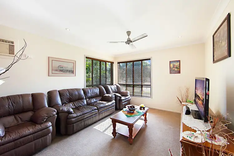 Fifth view of Homely house listing, 1 Waterside Place, Idalia QLD 4811