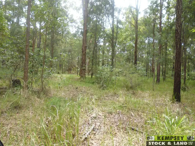 Fifth view of Homely rural property listing, L156 Seale Road, Crescent Head NSW 2440