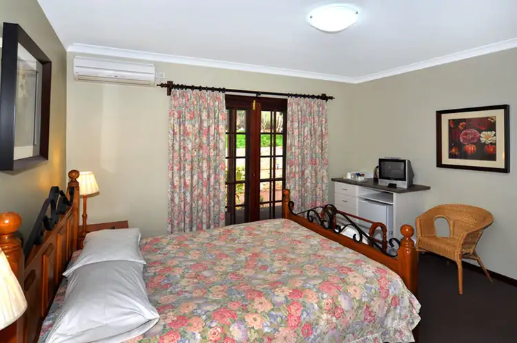 Sixth view of Homely house listing, 208 Jayes Road, Balingup WA 6253