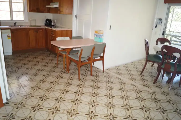 Third view of Homely house listing, 12 Wentworth Terrace, The Range QLD 4700