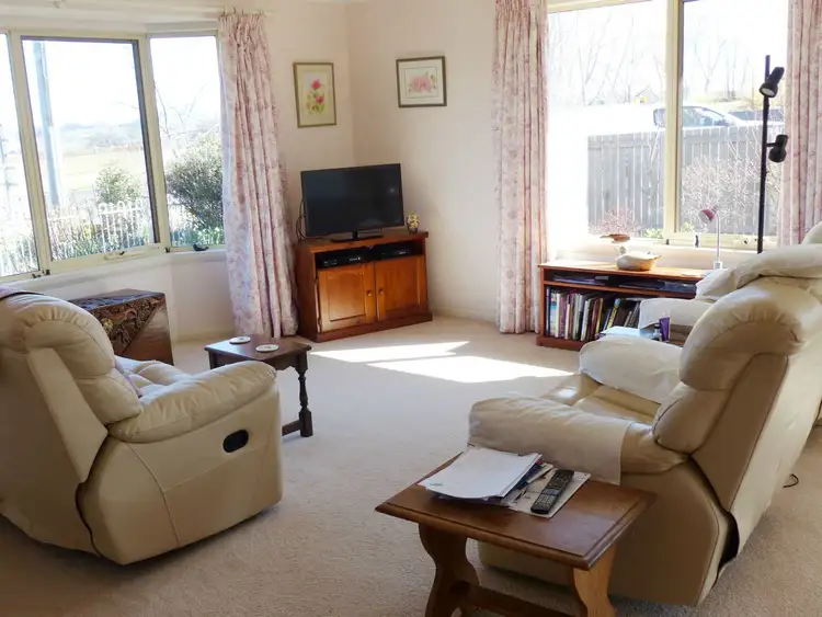 Fourth view of Homely house listing, 165 Emu Bay Road, Deloraine TAS 7304