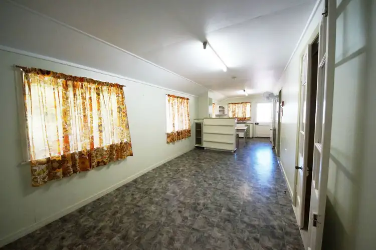 Fifth view of Homely block of units listing, Unit 1,2,3/74 Chippendale Street, Ayr QLD 4807