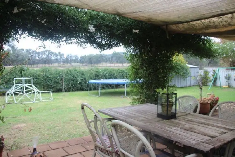 Seventh view of Homely house listing, 2 Wareemba Street, Scone NSW 2337