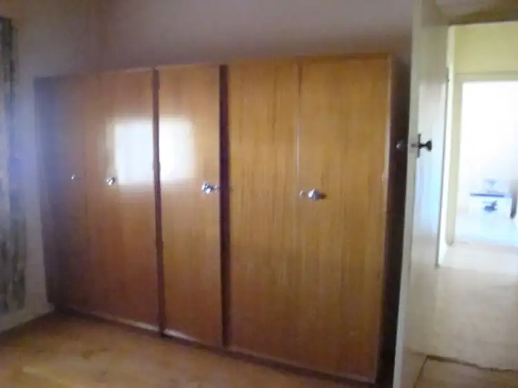 Fourth view of Homely house listing, 20 Hutchinson Street, Port Pirie SA 5540