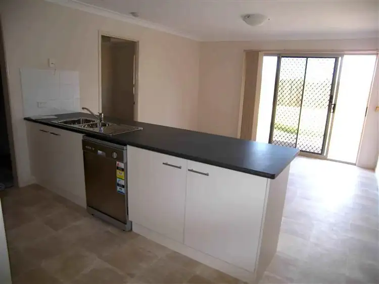 Fourth view of Homely unit listing, 28 Flitcroft Street, Warwick QLD 4370