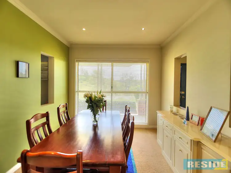 Sixth view of Homely house listing, 24 The Ironbarks, Picton NSW 2571