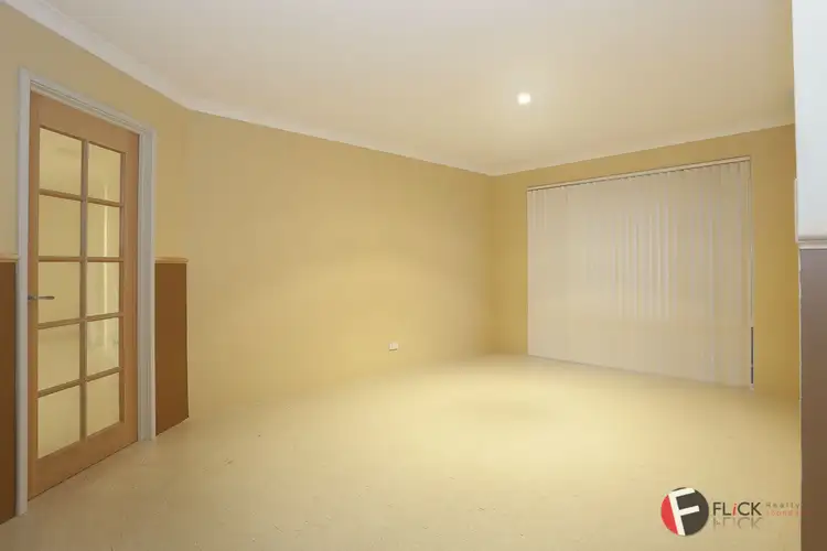 Seventh view of Homely house listing, 1 Mansfield Avenue, Butler WA 6036