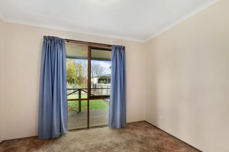 Seventh view of Homely house listing, 70 Alfred Street, Maffra VIC 3860