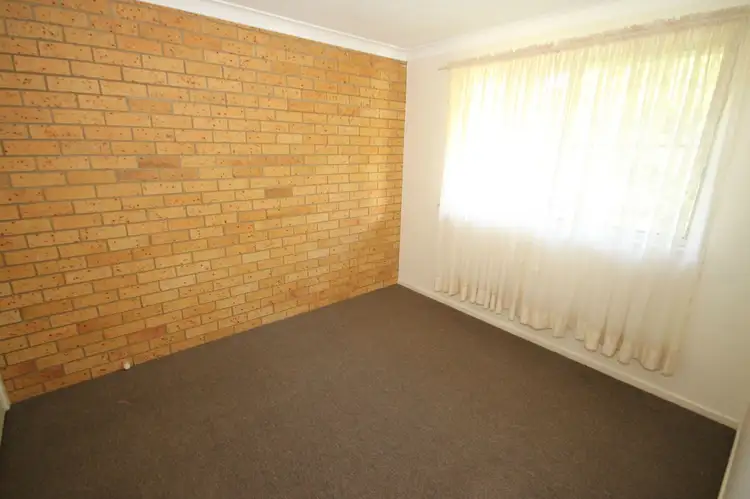 Fifth view of Homely unit listing, 2/5 Brunei Place, Grafton NSW 2460