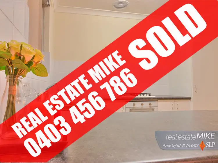 274B Marangaroo Drive, Girrawheen WA 6064