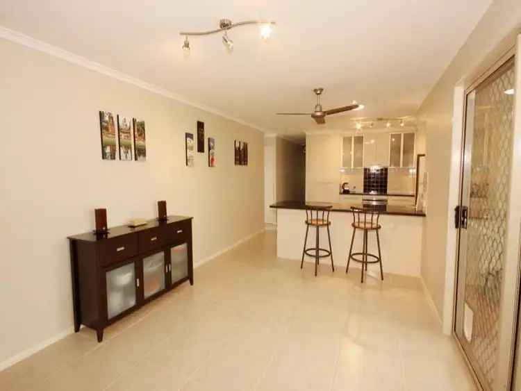 Sixth view of Homely house listing, 30 Kings Place, Nambour QLD 4560