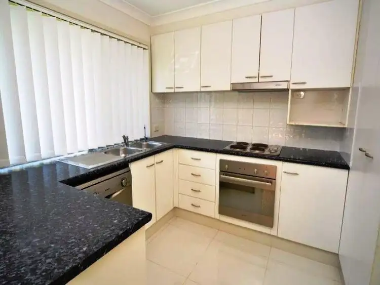 Third view of Homely house listing, 16 Trade Winds Drive, Helensvale QLD 4212
