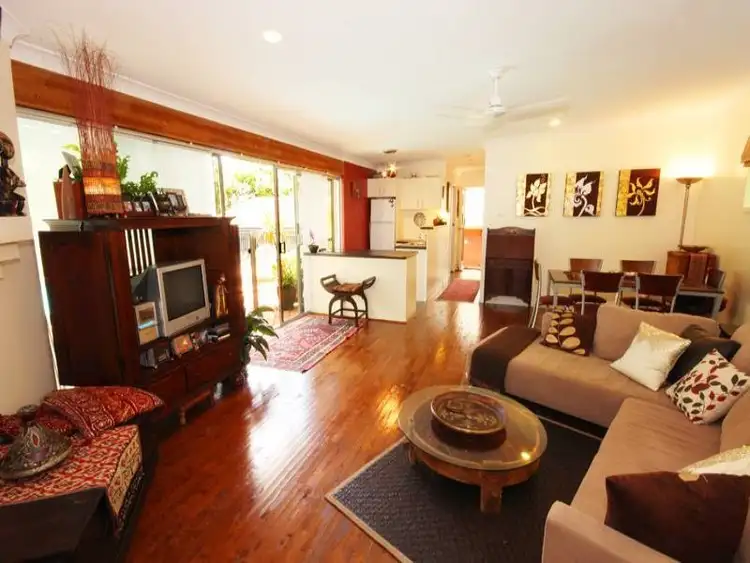 Second view of Homely house listing, Address available on request