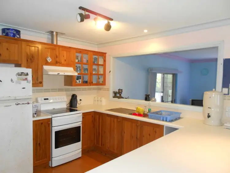 Sixth view of Homely rural property listing, 113 DEVON COURT Road, Uralla NSW 2358